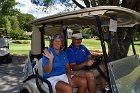 Wheaton Lyons Athletic Club Golf Open  Eighth annual Lyons Athletic Club (LAC) Golf Open Monday, August 8, 2016 at the Norton Country Club. : Wheaton, Lyons Athletic Club Golf Open